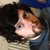 :iconlemonaid: