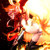 lemonaizeris :iconlemonaizeris: