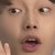:iconlemonandice: