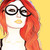 :iconlemonandpie: