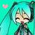 :iconlemonandsalt: