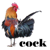 :iconlemonation: