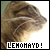 :iconlemonayd: