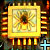 :iconlemonbear: