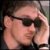:iconlemonblade: