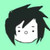 :iconlemonbooty: