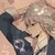 :iconlemonbreak: