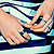 :iconlemoncaandy: