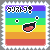:iconlemoncakekid:
