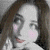 :iconlemoncassirole: