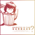 :iconlemoncherry: