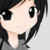 :iconlemonchi: