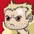 :iconlemoncholic: