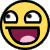 :iconlemoncloak: