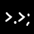 :iconlemoncookies:
