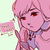 :iconlemoncreamsicle: