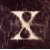 :iconlemoncreations: