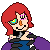 :iconlemoncrepe: