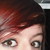:iconlemondale: