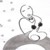 :iconlemondedegribouille: