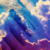 :iconlemondeparfait: