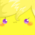 :iconlemondew: