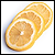 :iconlemondiet: