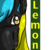 :iconlemondragonn: