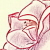 :iconlemondream: