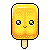:iconlemondrop-adopts: