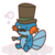 :iconlemondrop001: