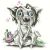 :iconlemondrop12595:
