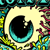 :iconlemondrop13: