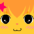 :iconlemondropadopts: