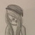 :iconlemondropiesluvr: