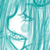 :iconlemondropkiwi: