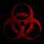 :iconlemondrops15: