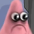 :iconlemondrops15: