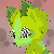 lemonDropXX :iconlemondropxx:
