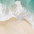 :iconlemone-green: