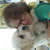 :iconlemoneater451: