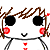 :iconlemoned-lolita:
