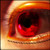 :iconlemoned96: