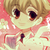 :iconlemonedchoco: