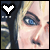 :iconlemonedshake: