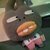 :iconlemonedstardust: