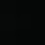 :iconlemoneer: