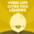:iconlemoneevee: