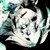 :iconlemoneii: