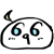 :iconlemonel: